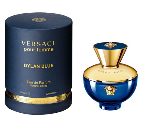 women's new versace perfume|Versace signature perfume for women.